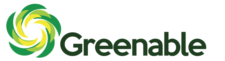 Greenable srl